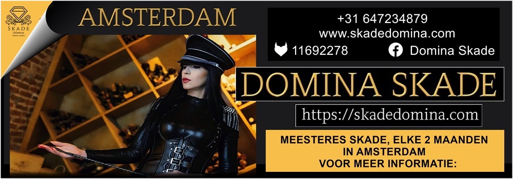 AMS