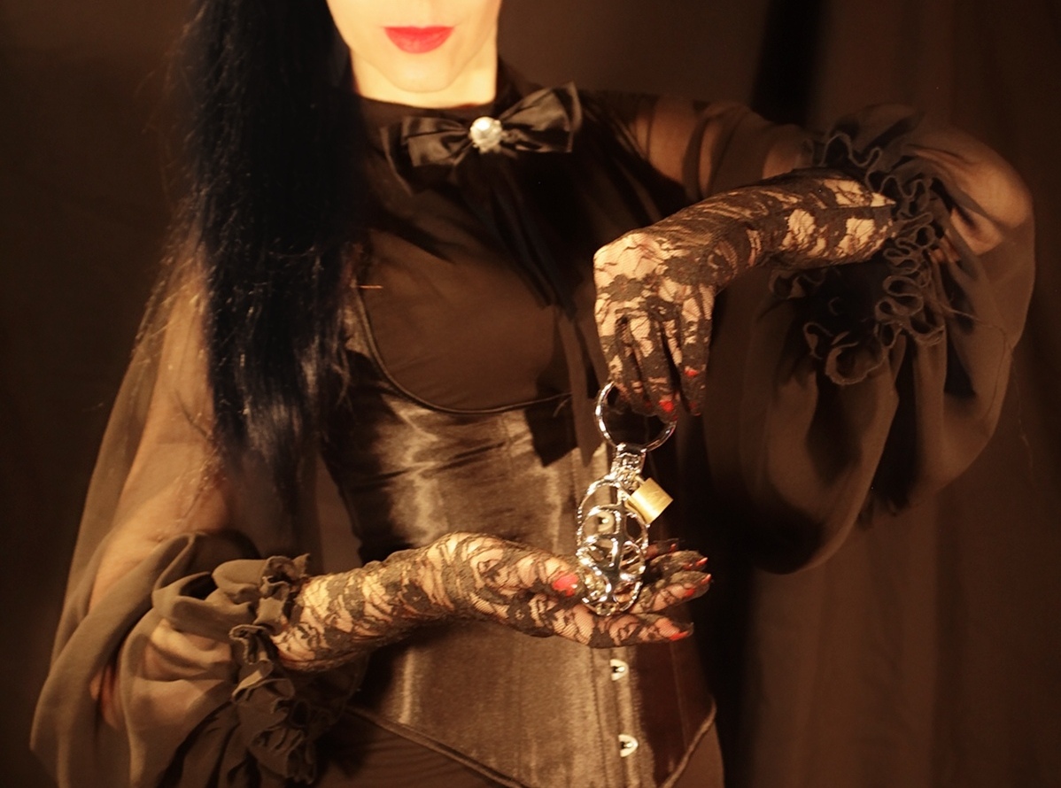 Dmina_Skade_11