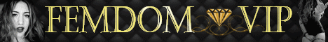 banner-femdomvip