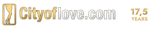 col_logo175