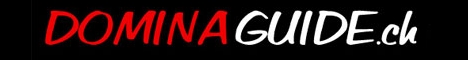 dominaguide_fullbanner