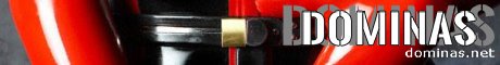dominas-net-banner1