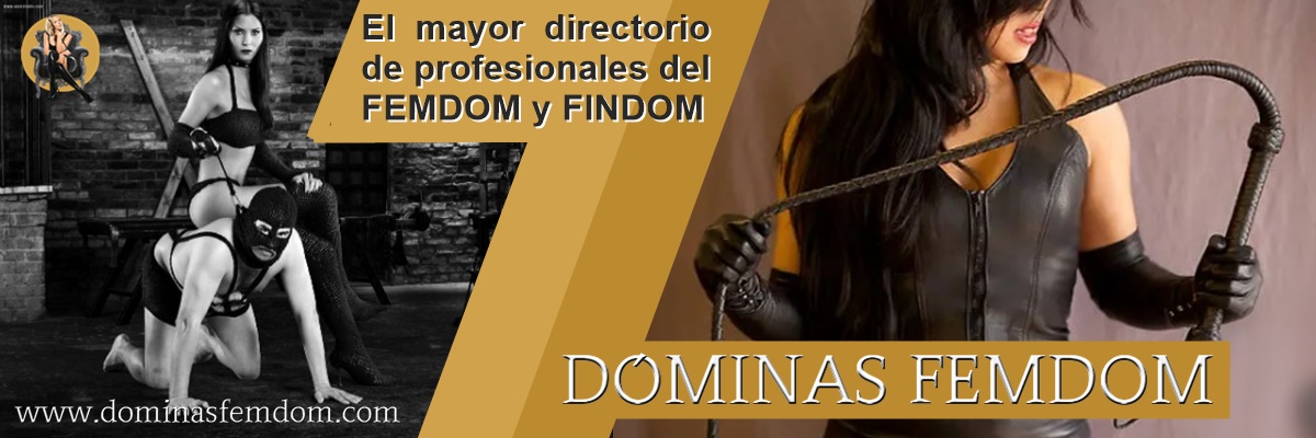 dominasfemdom
