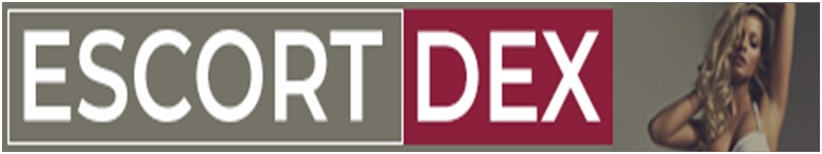 escortdex