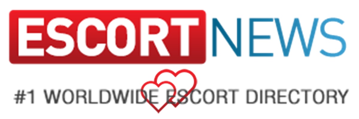 escortnews
