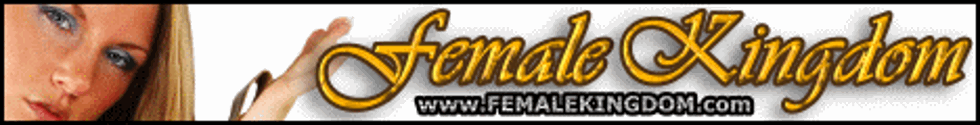 femalekingdom