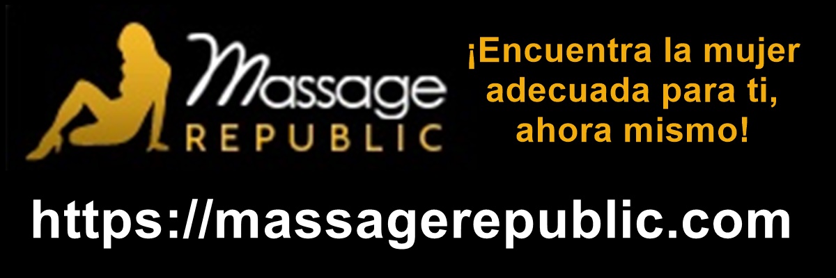 massagerepublic