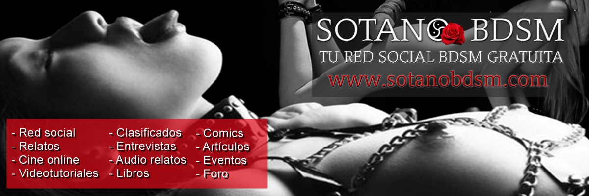 sotano