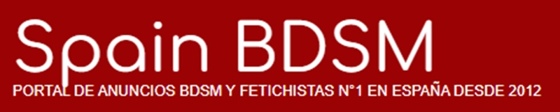 spainbdsm